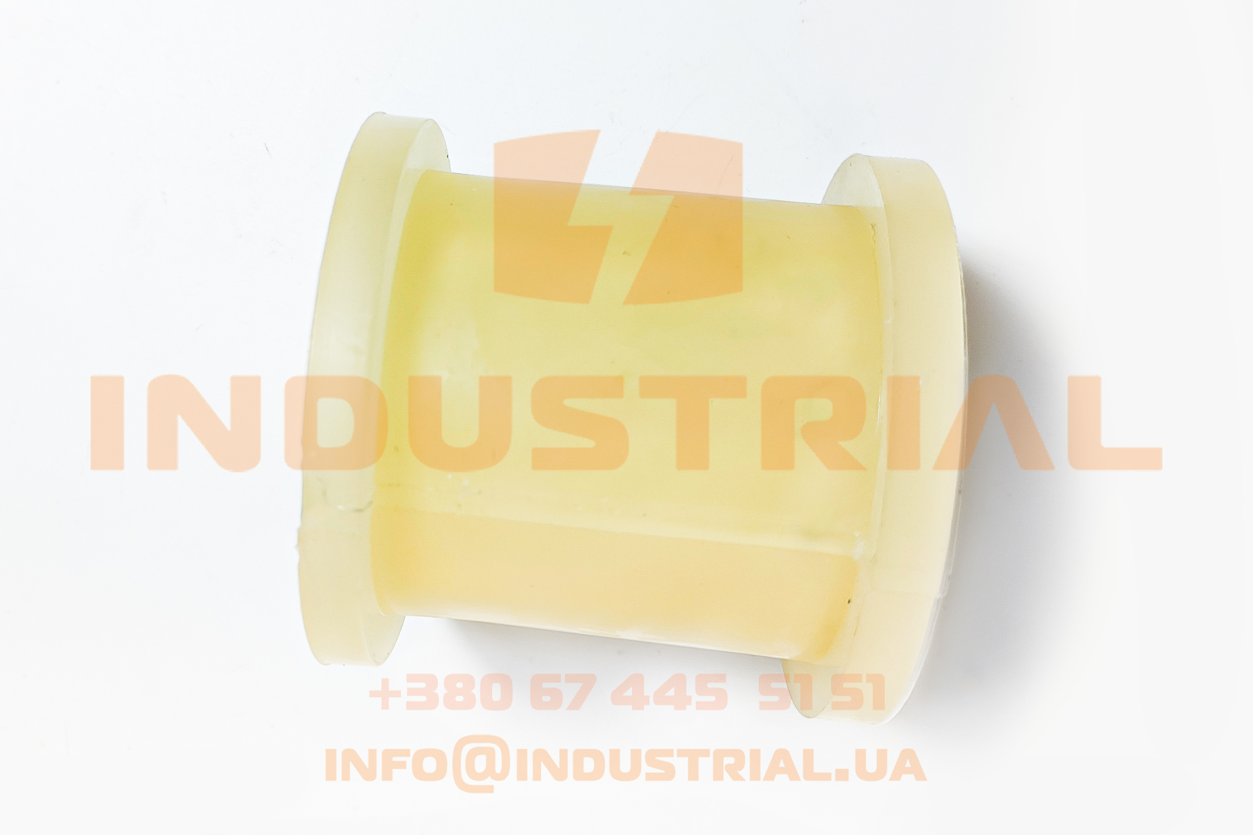 CNH 5564663